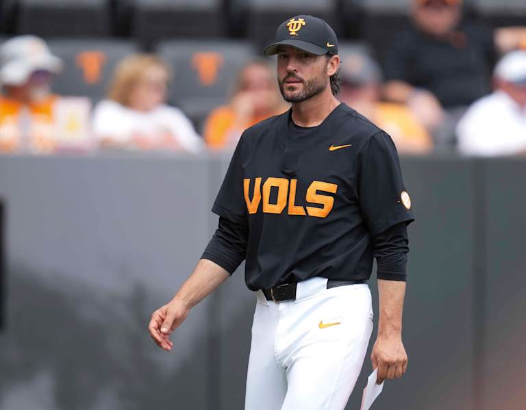 tennessee.rivals.com