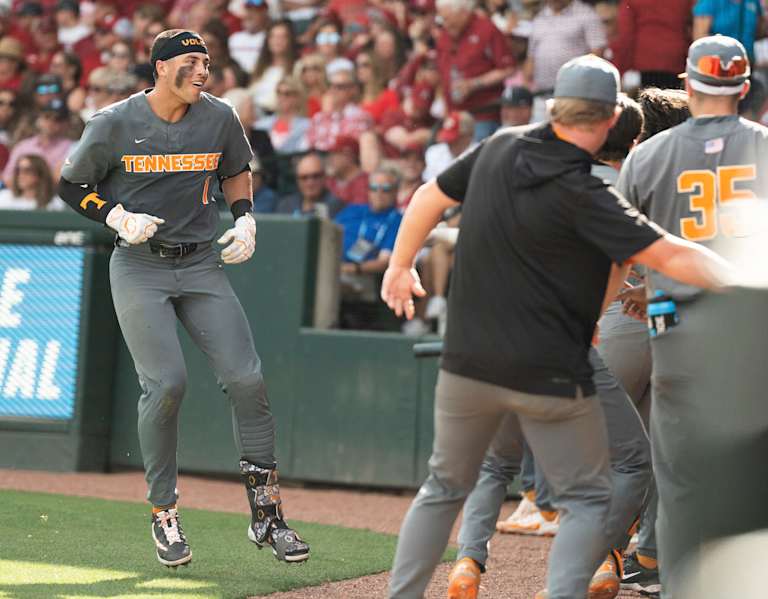 tennessee.rivals.com